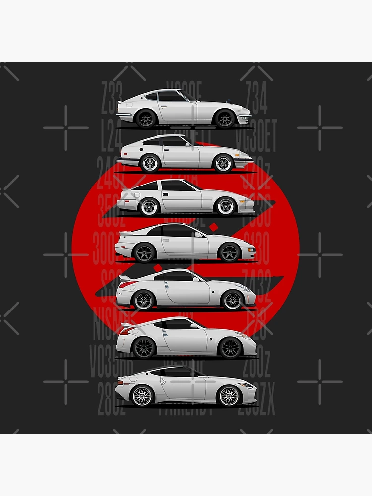 【SALE】GENERATIONS掲載ページ（ポスターサイズ）#61253 flat,750x,075,f-pad,750x1000,