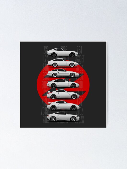 【SALE】GENERATIONS掲載ページ（ポスターサイズ）#61253 New 2025 Kawasaki Ninja ZX-6R KRT Edition ABS Lime Green