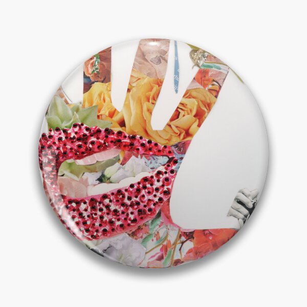 Item preview, A bird in the hand designed and sold by MonsoonartsbyM.