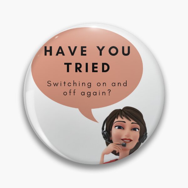 Item preview, Customer service quote  designed and sold by CloudFanatic.