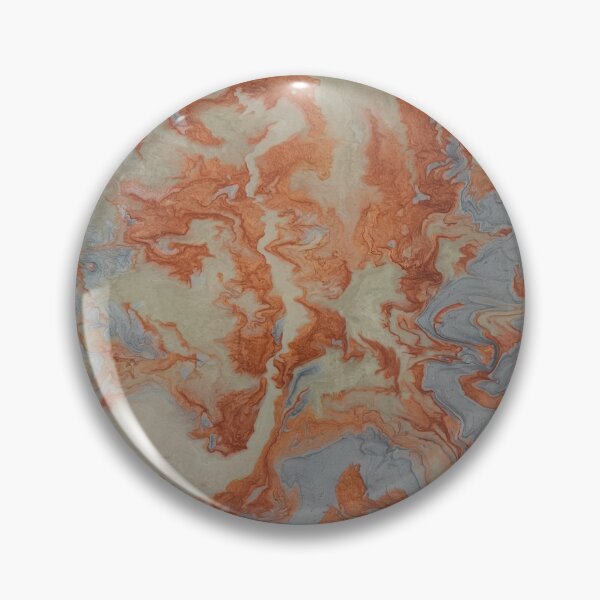 Item preview, Shimmer designed and sold by Art By Meezy.