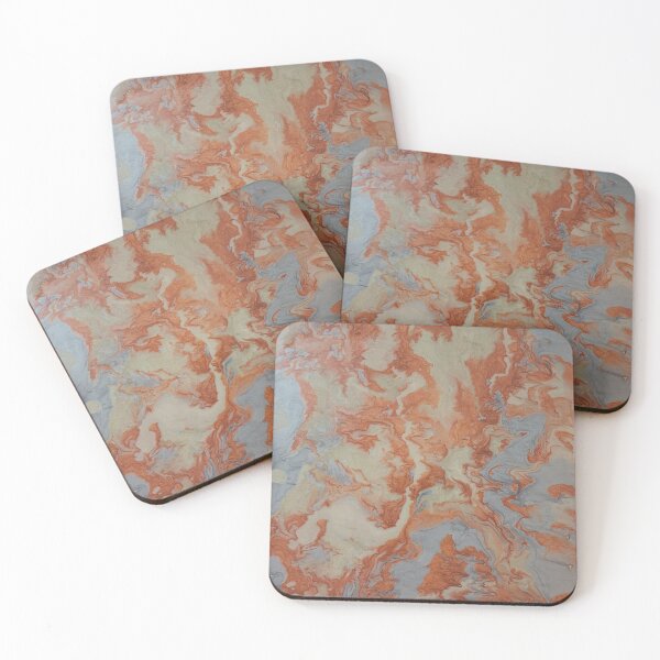 Item preview, Shimmer designed and sold by Art By Meezy.