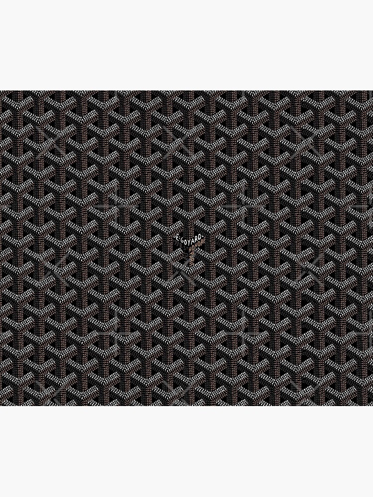 Beautiful Goyard iPhone Wallpaper  Hypebeast iphone wallpaper, Streetwear  wallpaper, Hype wallpaper