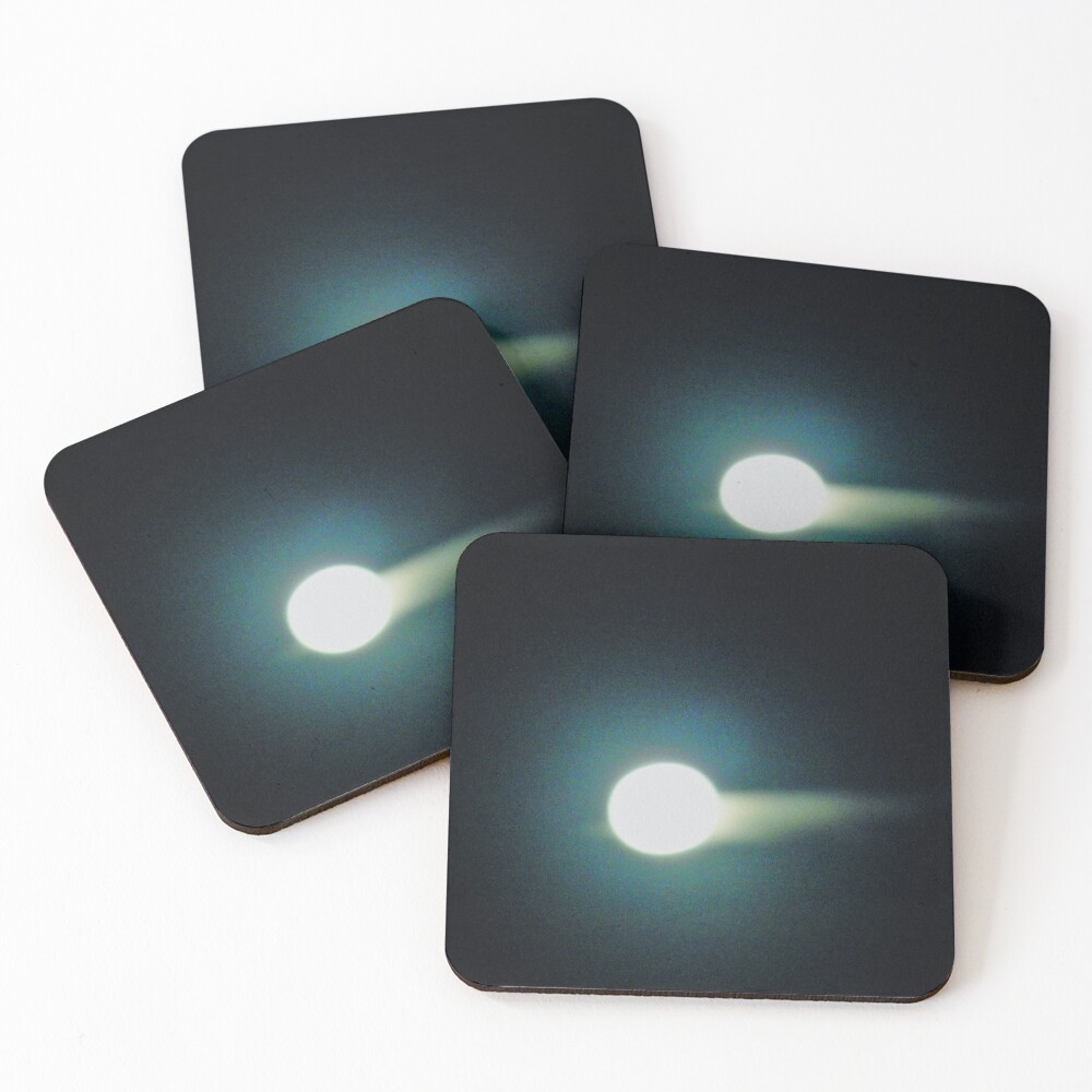 Item preview, Coasters (Set of 4) designed and sold by ART22.