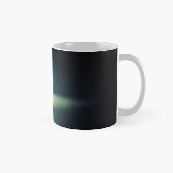 Item preview, Lunar designed and sold by ART22.