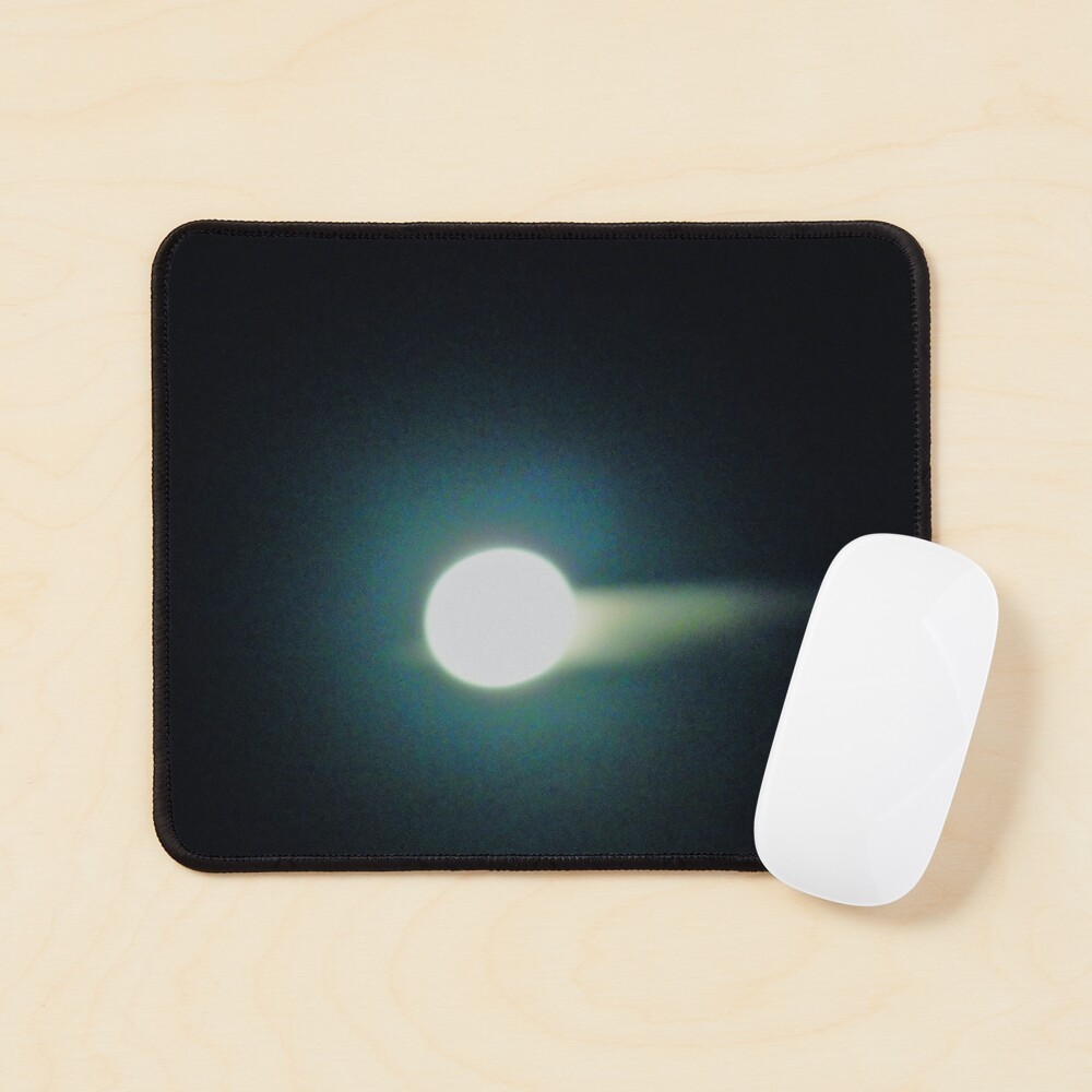 Item preview, Mouse Pad designed and sold by ART22.