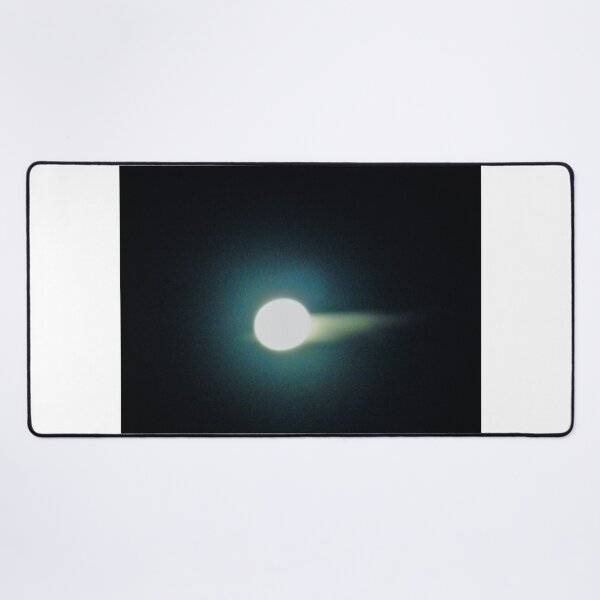 Item preview, Lunar designed and sold by ART22.