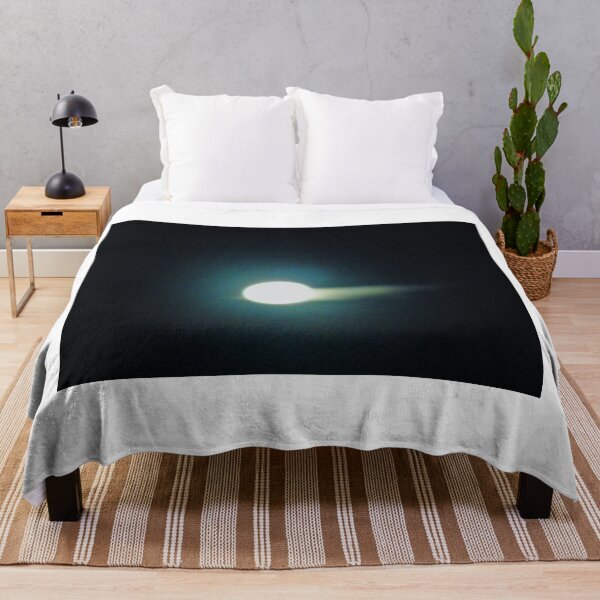 Item preview, Lunar designed and sold by ART22.