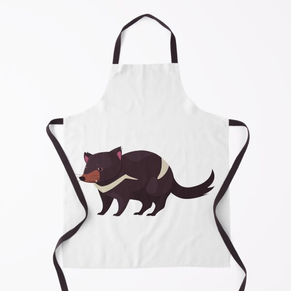 Item preview, Tasmanian Devil designed and sold by Unindiv.