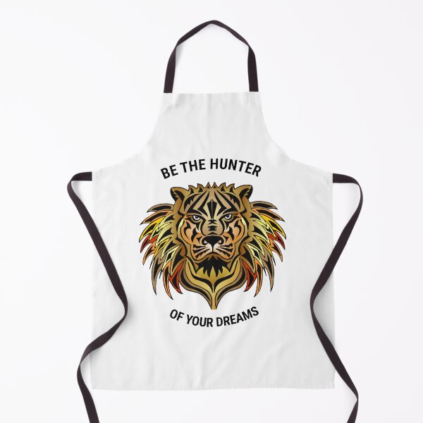 Item preview, Be the hunter of your dreams designed and sold by darfeuille.