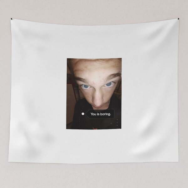 Item preview, Funny t-shirt designed and sold by Galija02.