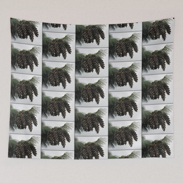 Item preview, Winter of Discontent - A Prayer for a Brighter Future designed and sold by BlueMoonRose.