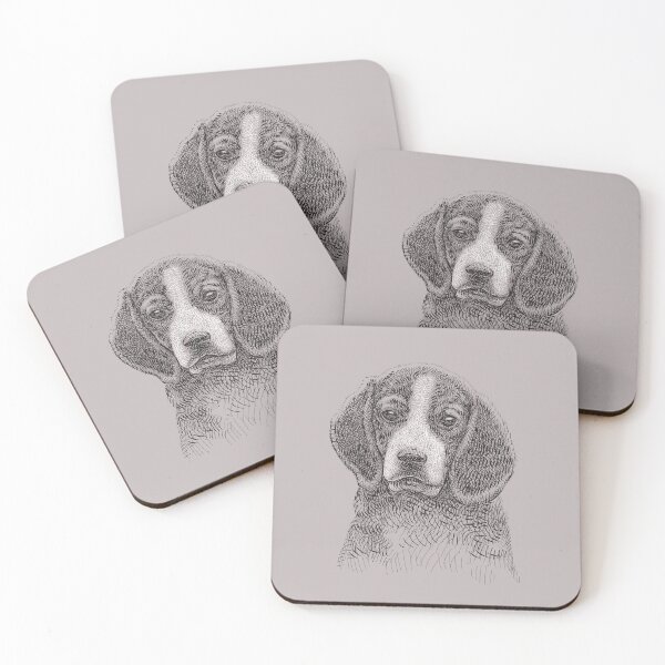 Item preview, Cheer up mate designed and sold by Gentle40Winks.