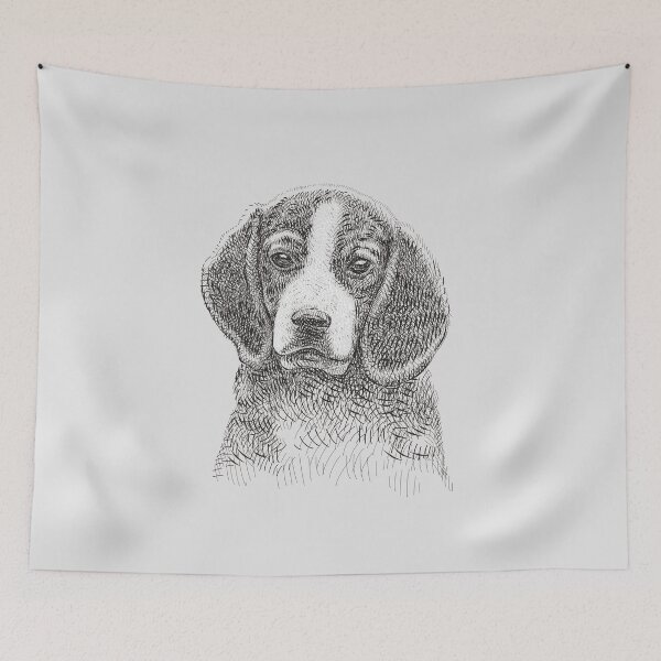 Item preview, Cheer up mate designed and sold by Gentle40Winks.