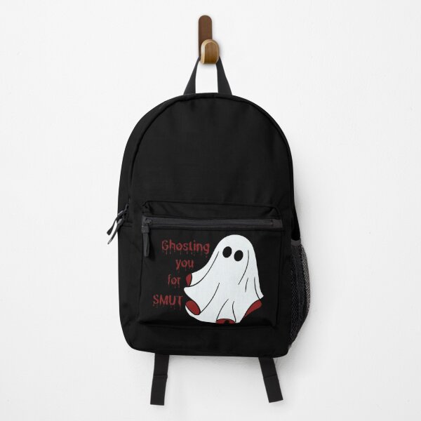 Item preview, Ghosting you for Smut designed and sold by AR-Daydreams.