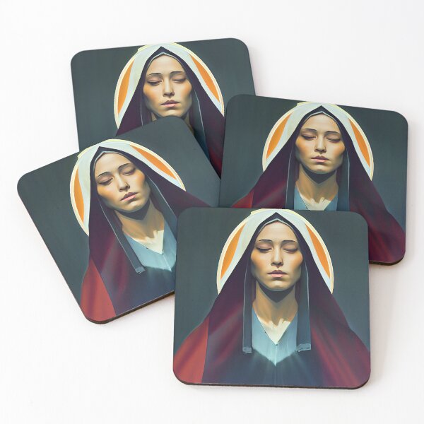 Item preview, Lady Mary designed and sold by Myriam Iart.