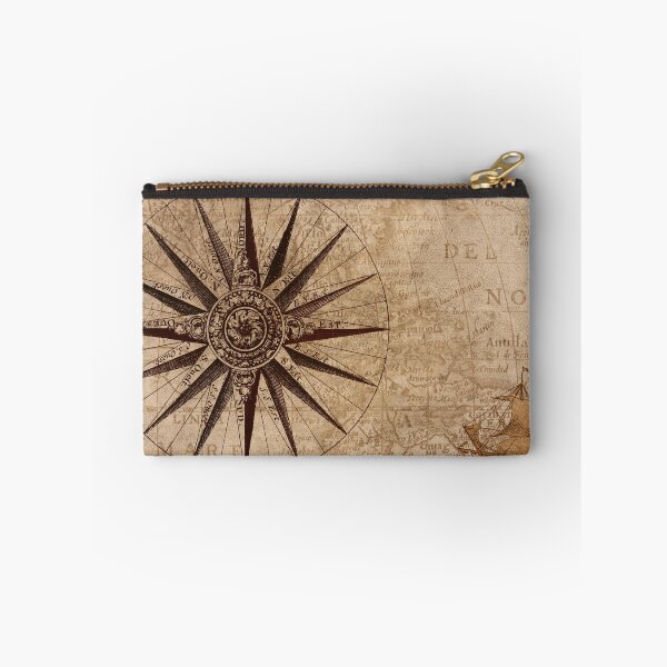 Item preview, The Spining  Compass designed and sold by Viralgemshop.
