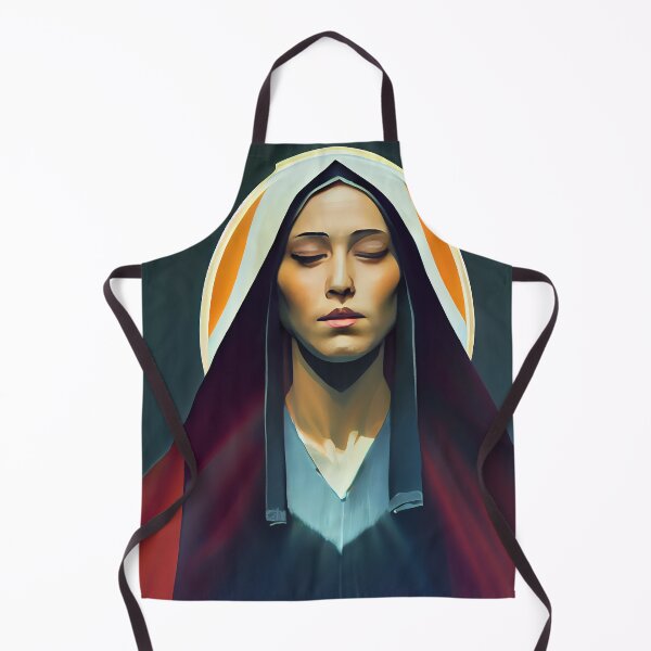 Item preview, Lady Mary designed and sold by Myriam Iart.
