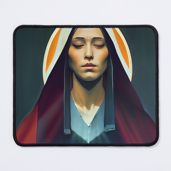 Item preview, Lady Mary designed and sold by Myriam Iart.