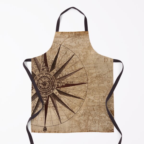 Item preview, The Spining  Compass designed and sold by Viralgemshop.