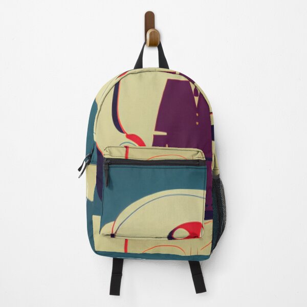 Item preview, Roger Hargreaves  designed and sold by ComicsFactory.