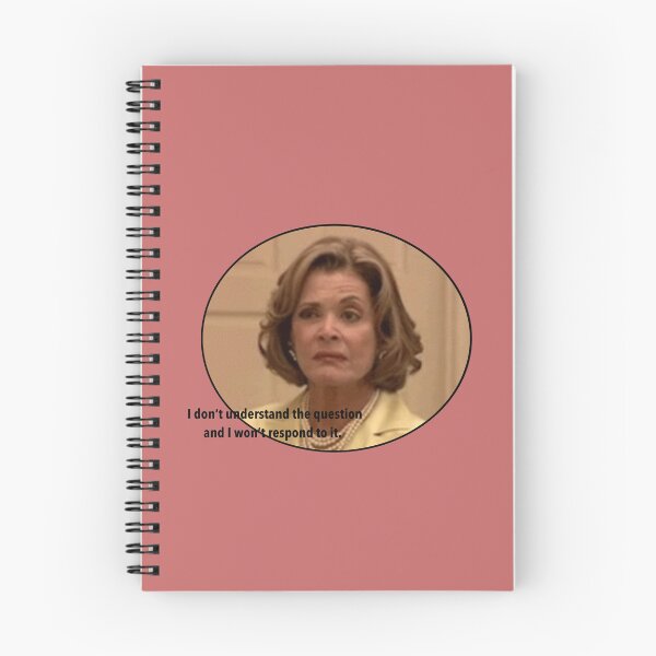 Item preview, Queen of the Bluths designed and sold by Princifer.
