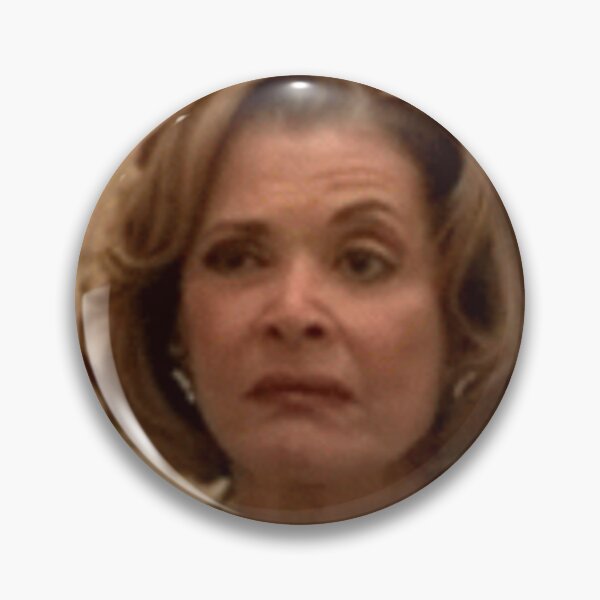 Item preview, Queen of the Bluths designed and sold by Princifer.