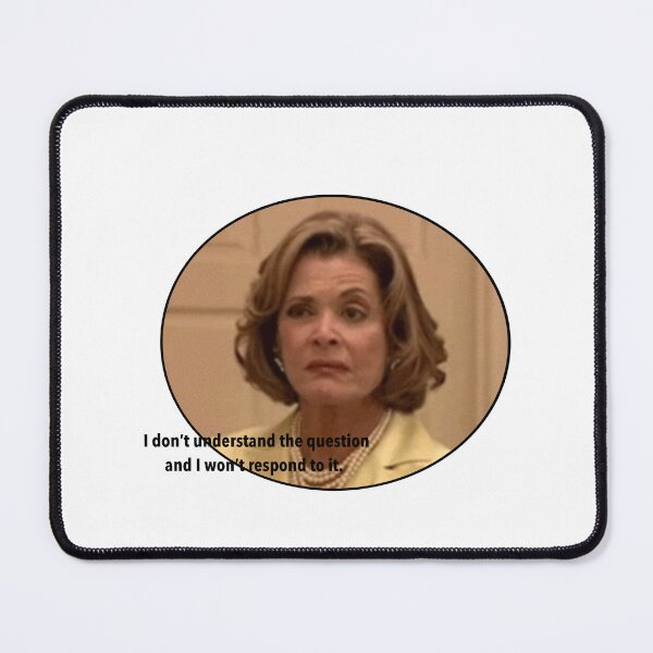 Item preview, Queen of the Bluths designed and sold by Princifer.