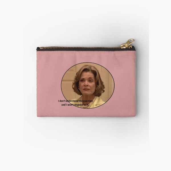 Item preview, Queen of the Bluths designed and sold by Princifer.