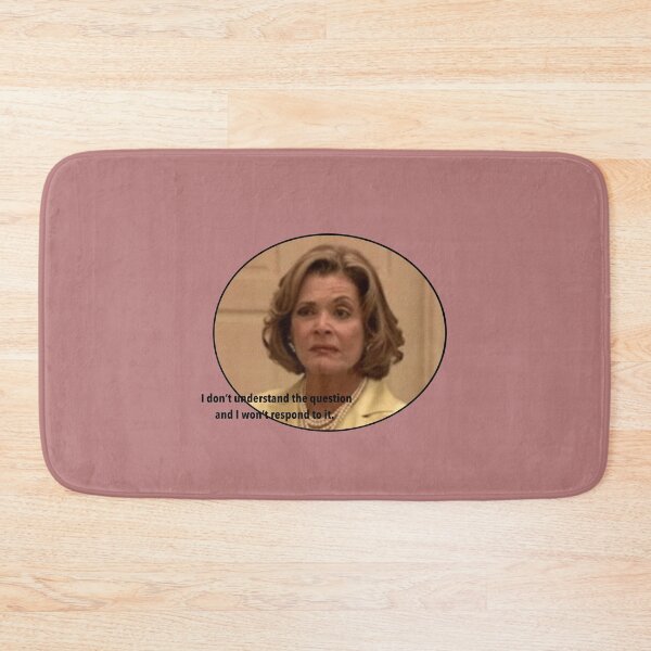 Item preview, Queen of the Bluths designed and sold by Princifer.