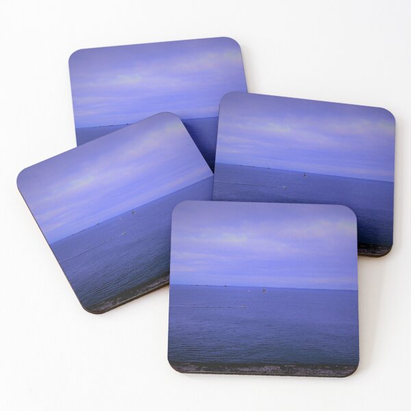 Item preview, purple mood designed and sold by ART22.