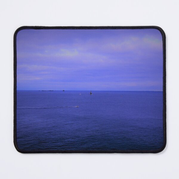 Item preview, purple mood designed and sold by ART22.