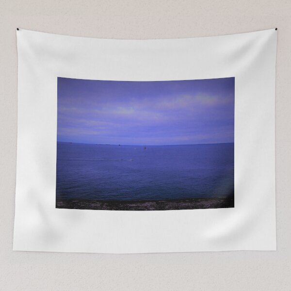 Item preview, purple mood designed and sold by ART22.