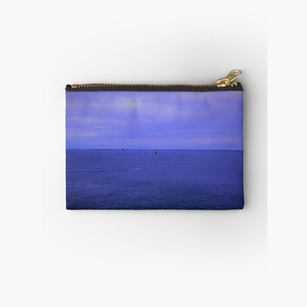 Item preview, purple mood designed and sold by ART22.