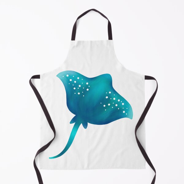 Item preview, Stingray designed and sold by Unindiv.
