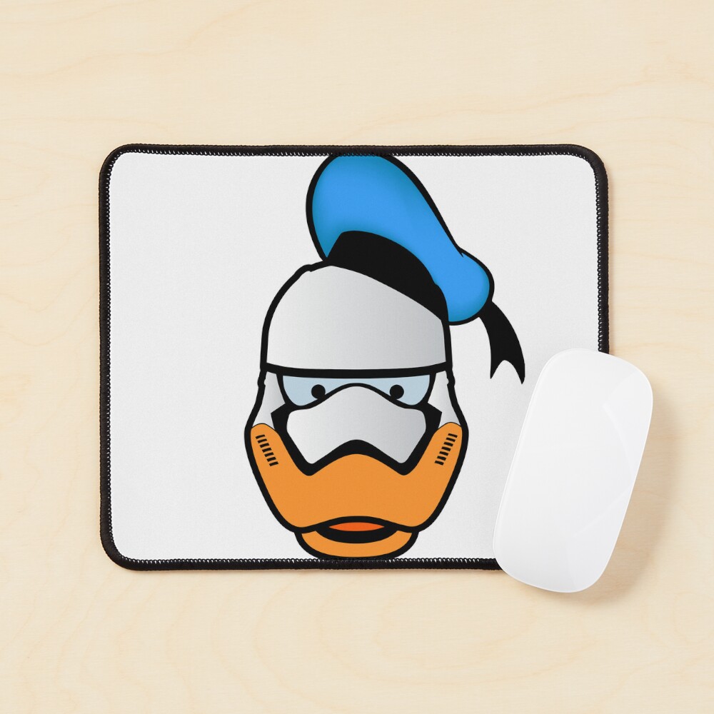 Item preview, Mouse Pad designed and sold by RursS.