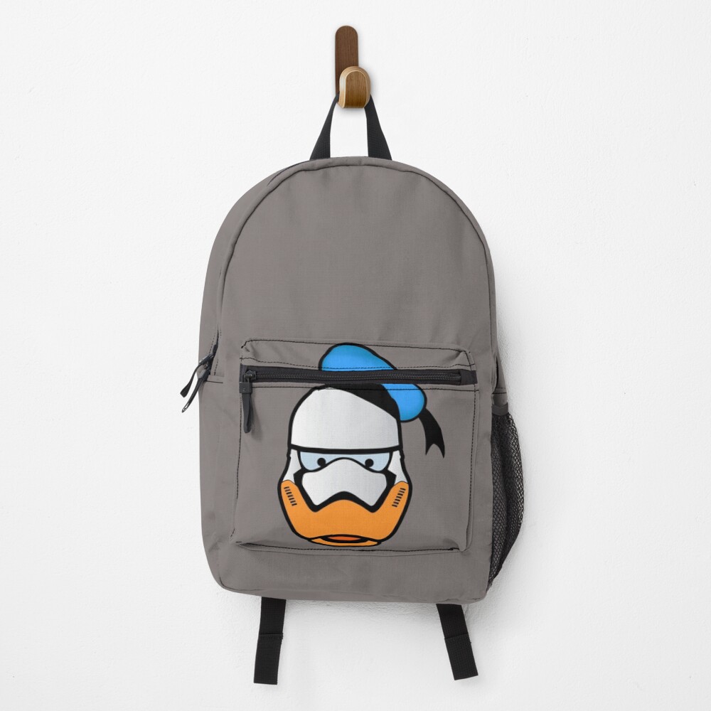 Item preview, Backpack designed and sold by RursS.