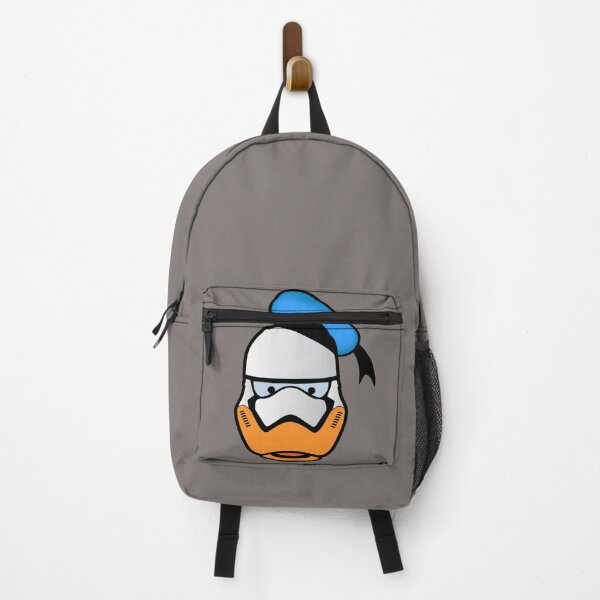 Item preview, Robot Donald Duck designed and sold by RursS.