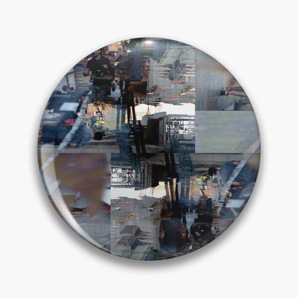 Item preview, regarding the perpetuation of a fluctuating value. designed and sold by Juan Antonio Zamarripa [Esqueda].