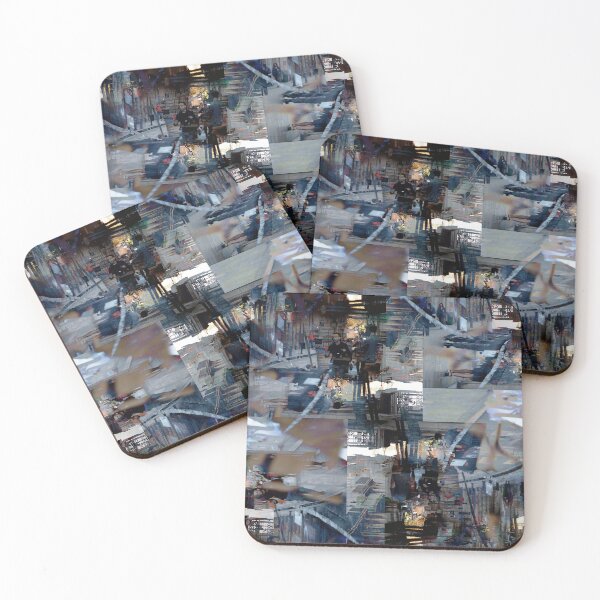 Item preview, regarding the perpetuation of a fluctuating value. designed and sold by Juan Antonio Zamarripa [Esqueda].
