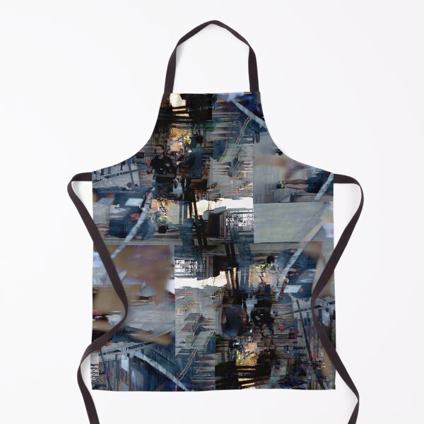 Item preview, regarding the perpetuation of a fluctuating value. designed and sold by Juan Antonio Zamarripa [Esqueda].