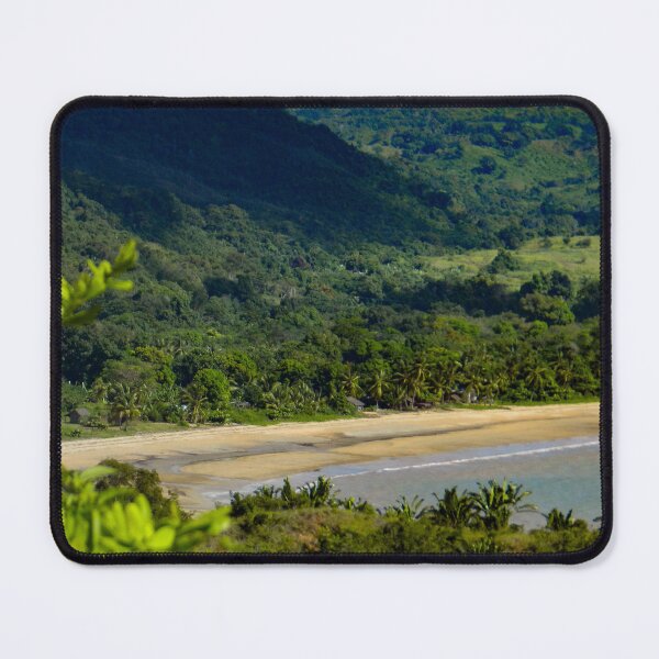 Item preview, Stunning Landscape in Nosy Be Island, Madagascar #6 designed and sold by Ocera-Photo.