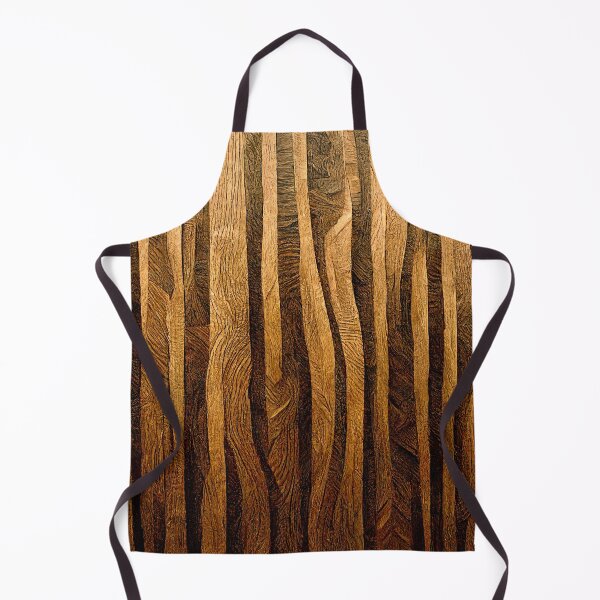 Item preview, wood texture patterns designed and sold by IA-Power.
