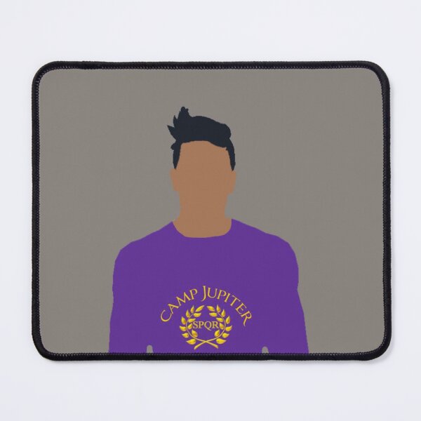 Item preview, Frank Zhang designed and sold by ThePureAudacity.