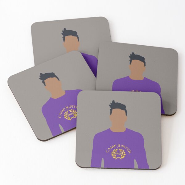 Item preview, Frank Zhang designed and sold by ThePureAudacity.