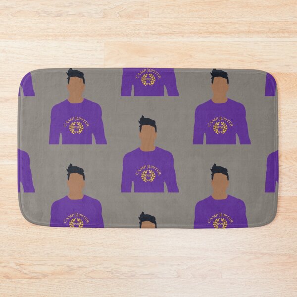 Item preview, Frank Zhang designed and sold by ThePureAudacity.