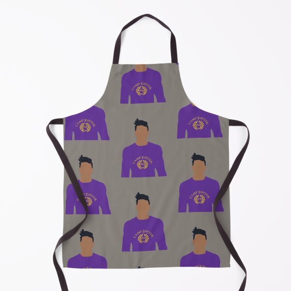Item preview, Frank Zhang designed and sold by ThePureAudacity.