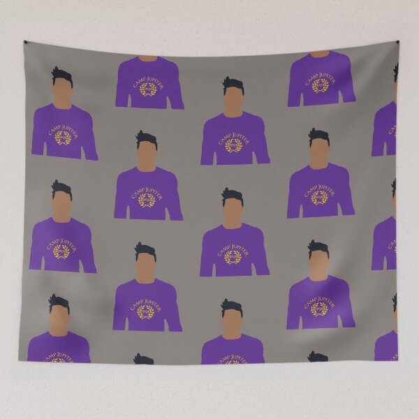Item preview, Frank Zhang designed and sold by ThePureAudacity.