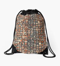 Mochila saco Patrón de logro Team Fortress 2