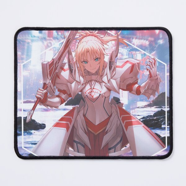 Item preview, Mordred Fate Apocrypha designed and sold by Kita Gates.
